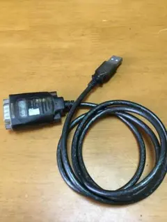 Item thumbnail for item b3bf8998-b16e-43e2-83f1-3429f297c341