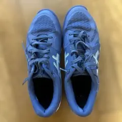 ASICS BLADE FF シューズのサムネイル