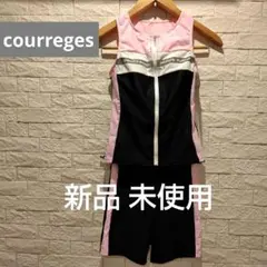 2025年最新】クレージュワンピーススーツの人気アイテム - メルカリ