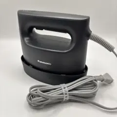 2026年最新】パナソニック Panasonic NI-CFS750-Sの人気アイテム