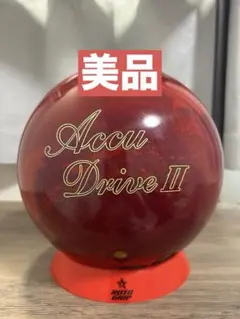 【中古】ストーム アイデンティティーBCP 15ポンド2オンス 中古】ストーム アイデンティティーBCP 15ポンド2オンス 2025年