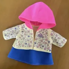 Item thumbnail for item fe214870-0b60-49dd-a51d-6a2b4c27aa5d