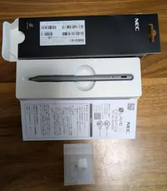 NEC デジタルペン3 PC-AC-AD042C