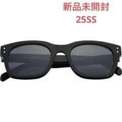 Item thumbnail for item 4f304763-a4dd-427a-8e5f-963f0ca1a197