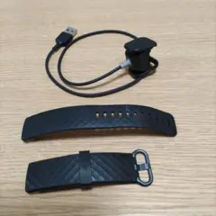 fitbit charge