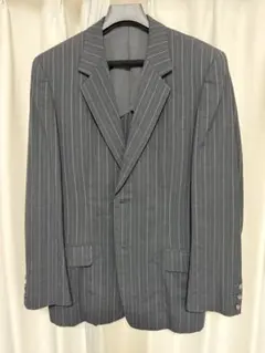 Y's for men /テーラードジャケットのサムネイル
