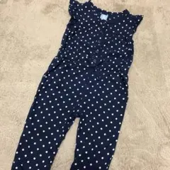 Item thumbnail for item c821b931-e4a1-4853-903d-ebcbd4a60142