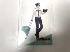 2026年最新】国見英 クリアカードの人気アイテム - メルカリ