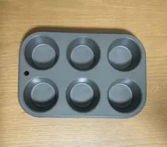 Item thumbnail for item d75fa59c-59c1-4d95-9776-606bec7fa7ec