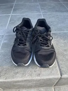 アディダス　靴