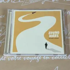 【結婚式BGMに】BRUNO MARS／Merry you収録
