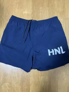 アーバンアイランドソサエティ