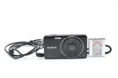 2026年最新】sony cybershot dsc-wx50の人気アイテム - メルカリ