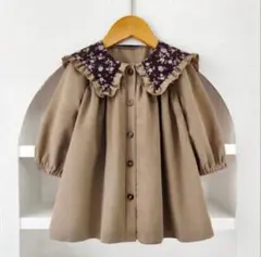 韓国 ワンピース