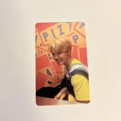 2026年最新】bts lys トレカ ジミンの人気アイテム - メルカリ