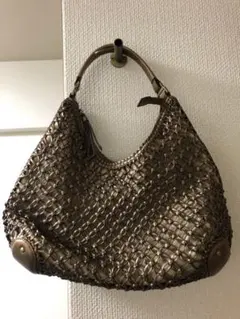 Item thumbnail for item 5eaf49b1-bc93-4957-b9d8-3093afbef7a9