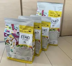 ELMO ラム・ライス＆ポテト 800g × 4袋（計3.2kg） - メルカリ