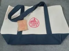 Item thumbnail for item 612f6f1a-150b-4a66-915e-841292685fe5