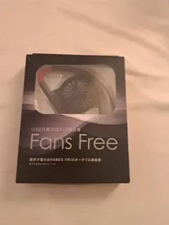 Item thumbnail for item 151e9bb2-c8cc-4f17-9bae-24fa3ea70a31