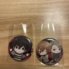 2025年最新】新島冴の人気アイテム - メルカリ