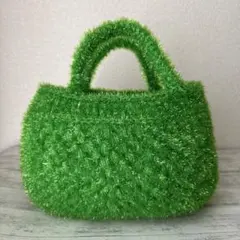 Item thumbnail for item 7f67fd0f-440e-44e4-bd22-7024573d6416