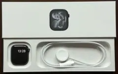 Apple Watch Series 11 42mm GPS