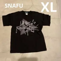 Item thumbnail for item 93208026-fb85-4e0a-95c1-ac1c8c1be8e6