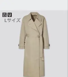 Item thumbnail for item dbcbc326-e0ea-4070-a287-8c7f9eadf4e5