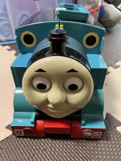 Item thumbnail for item c37fe160-fb95-47dc-be83-7b811b13d753