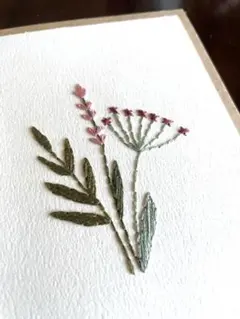 Item thumbnail for item 8f8081ec-0095-4ee0-94fa-70efd5c7decc