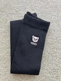 Item thumbnail for item f2bf2285-d107-4127-8280-0017d0480c5b