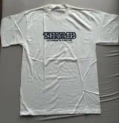 THUMB Tシャツ④