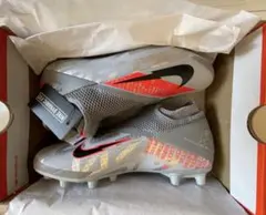 【ca14526様専用】NIKE ファントムビジョン2 AcademyDF HG