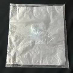 YOSHI様 リクエスト 2点 まとめ商品