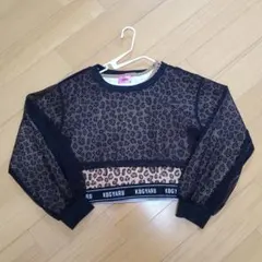 バースデイ KOGYARU 福袋 150サイズ - メルカリ