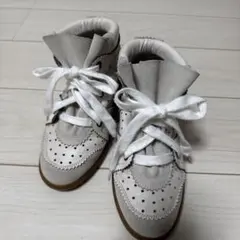 2025年最新】ISABEL MARANT レディース スニーカーの人気
