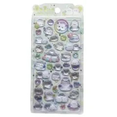 同じもの2枚　ちゃっぴー様 リクエスト 2点 まとめ商品