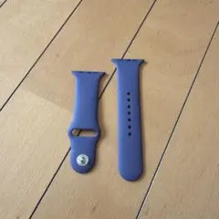 2026年最新】Applewatch バンド 純正 46mm s/mの人気アイテム - メルカリ
