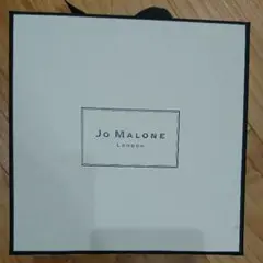 ジョーマローン ギフトセット