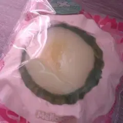 メロジョイ mellojoy 大福 大福シリーズ キュウリ きゅうり