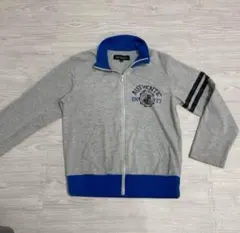 Item thumbnail for item f00477a9-077d-4e03-bfbf-c66a085b20cc