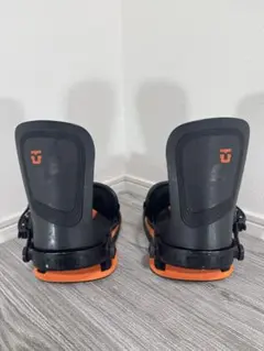 2025年最新】union ultraの人気アイテム - メルカリ