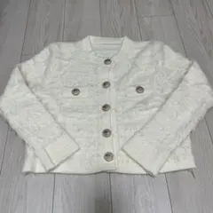 セーターレディース