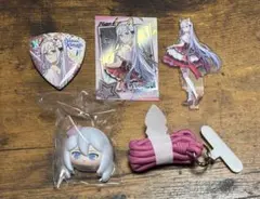 プロセカ 中国限定 ピザハット コラボ 奏