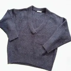 Item thumbnail for item c7597c5a-101d-44d8-aa14-223c917ba260