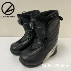 2025年最新】LASTARTS スポーツの人気アイテム - メルカリ