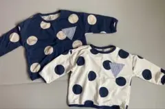 専用出品 まとめ売り