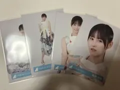 シオン様 リクエスト 2点 まとめ商品