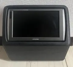 2026年最新】PKG-M700の人気アイテム - メルカリ