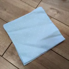 Item thumbnail for item ff8db337-3395-4307-bfc3-91a6fc8dd42e